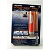 Aquamira Frontier Pro Water Filter System